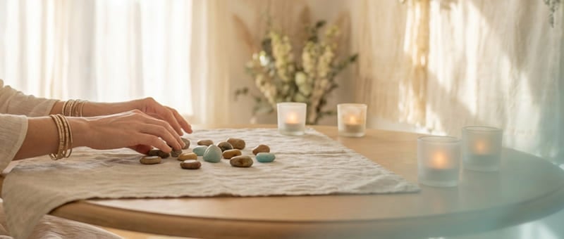 Testes Interativos e Oráculos online